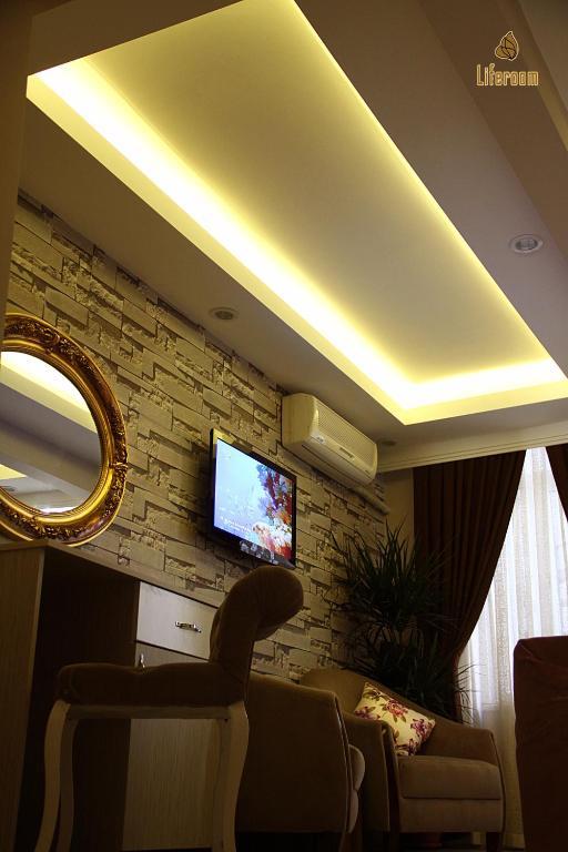 Hotel Life Room อิสตันบูล ห้อง รูปภาพ