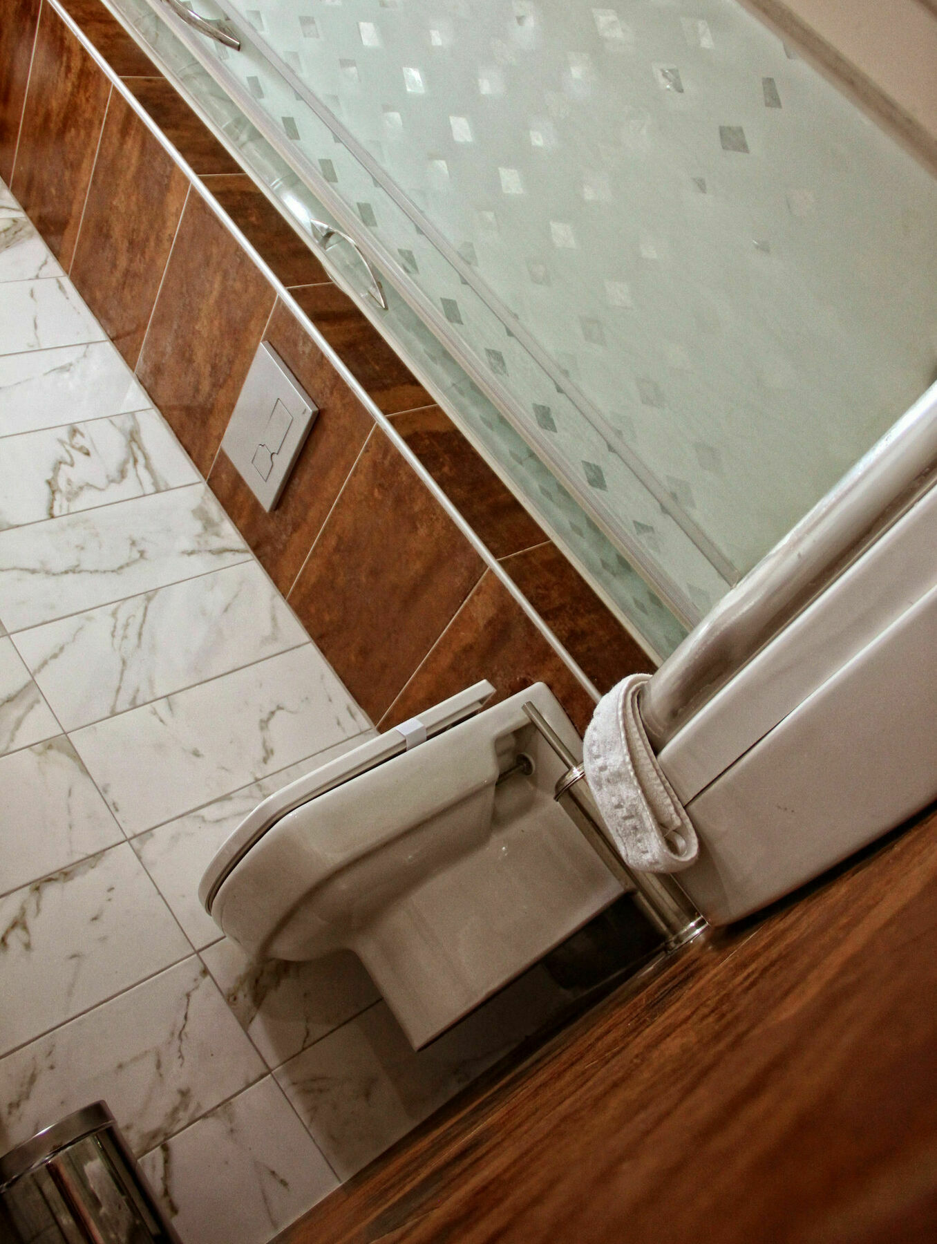 Hotel Life Room อิสตันบูล ภายนอก รูปภาพ